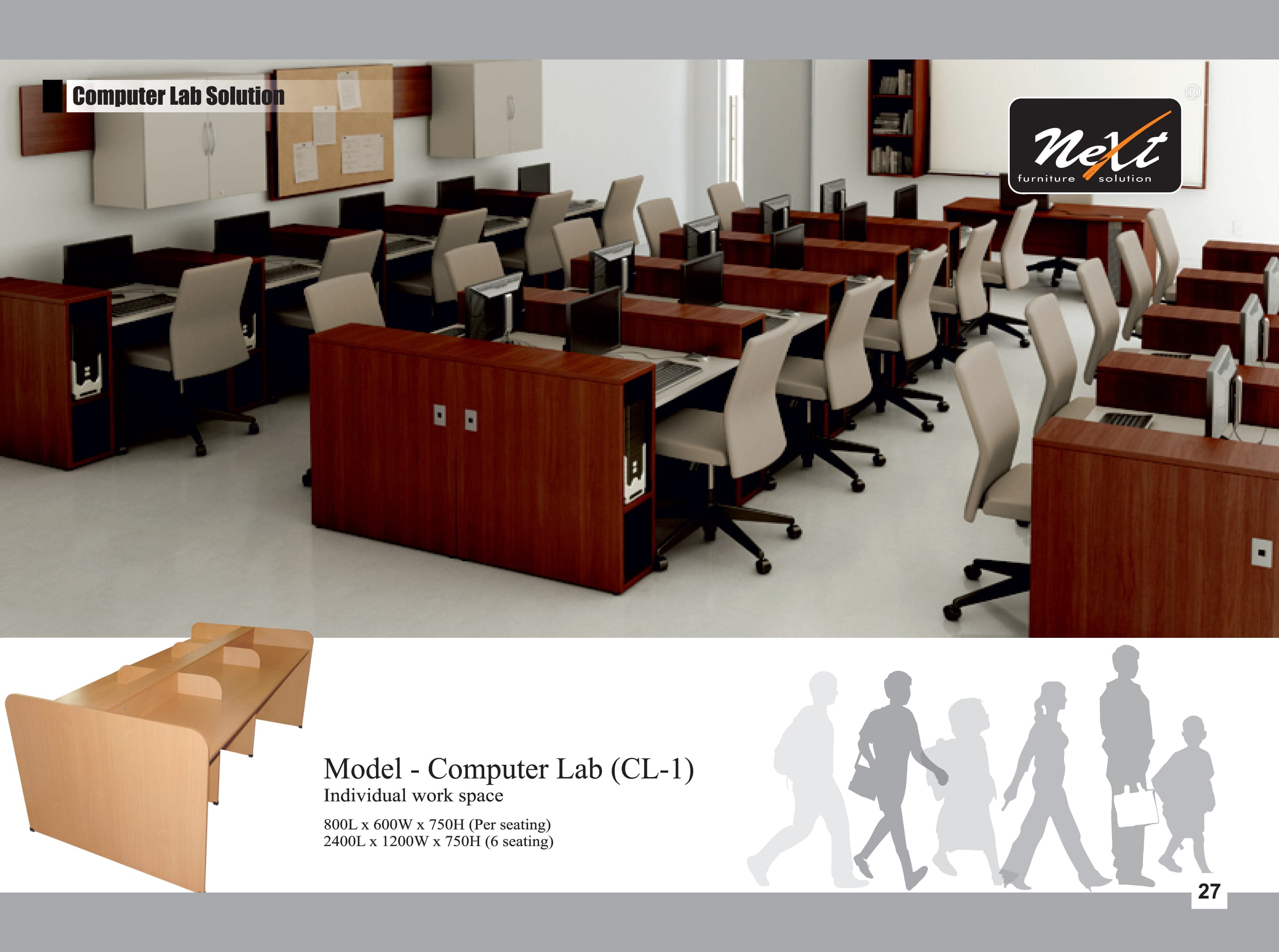 Computer Lab product 1