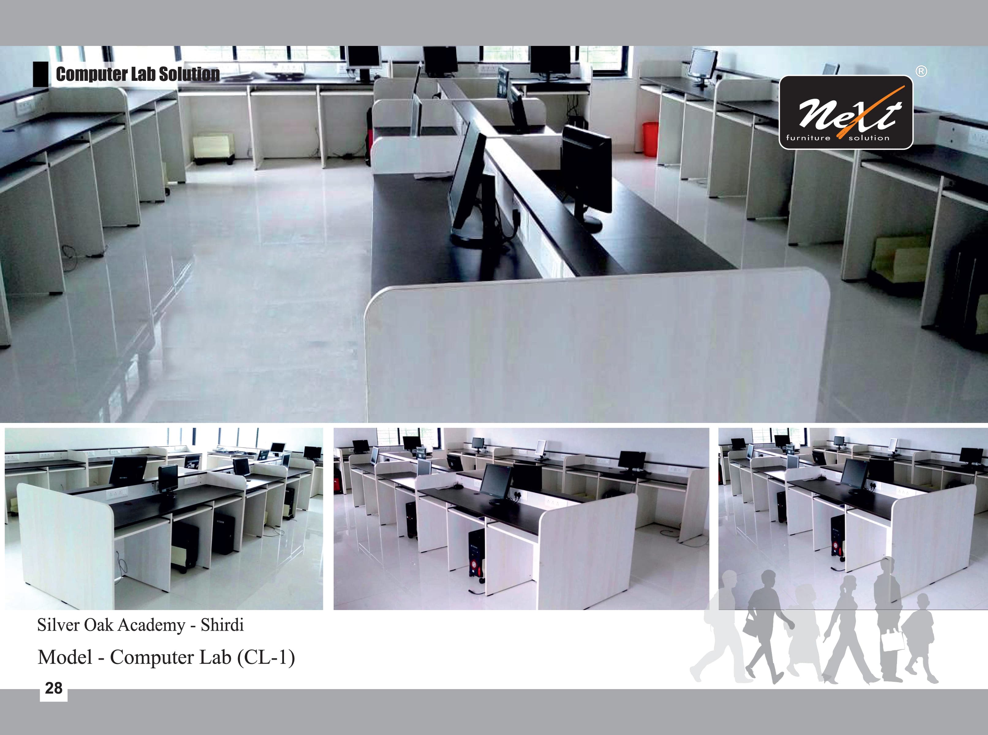 Computer Lab product 2