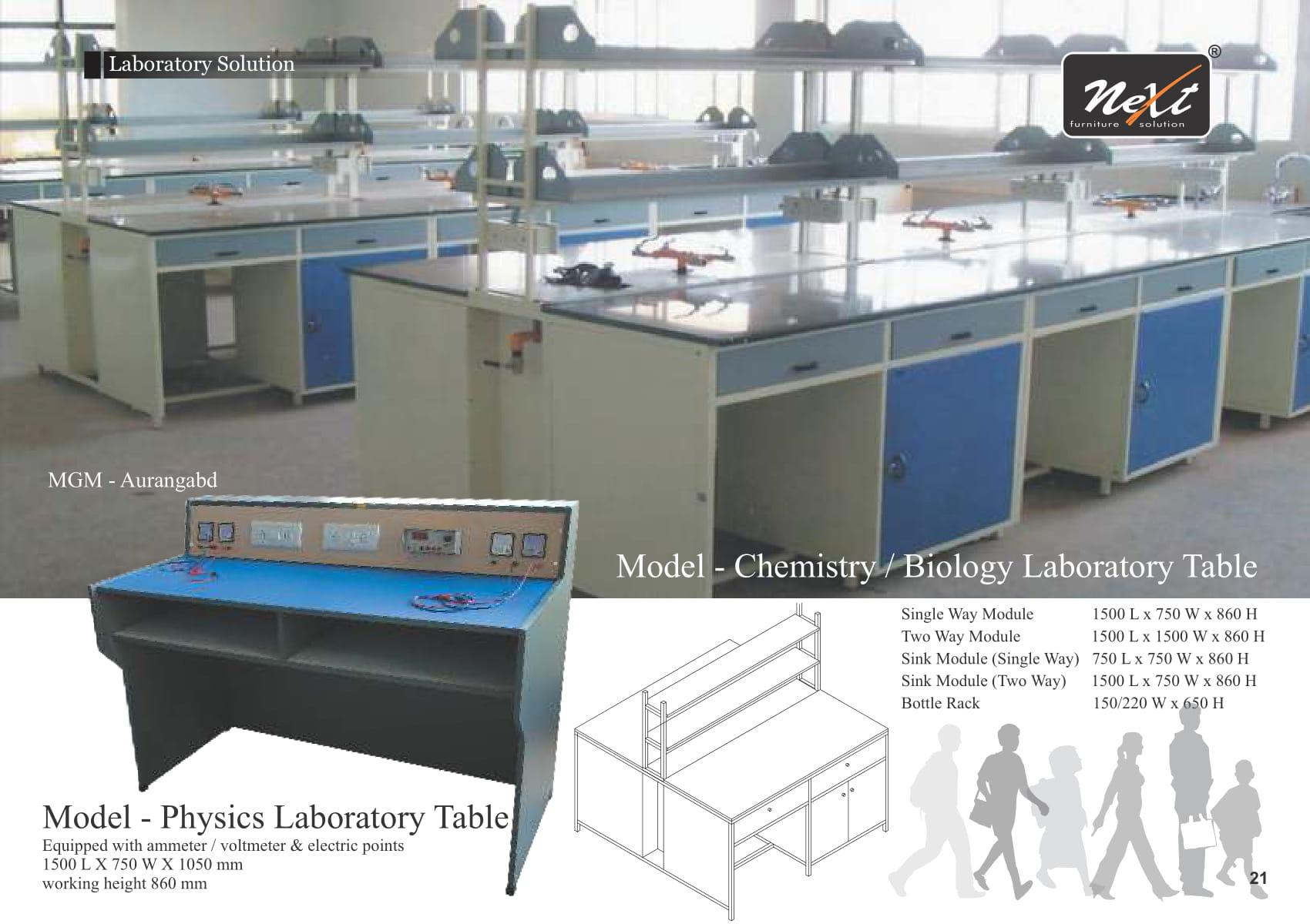 Computer Lab product 1