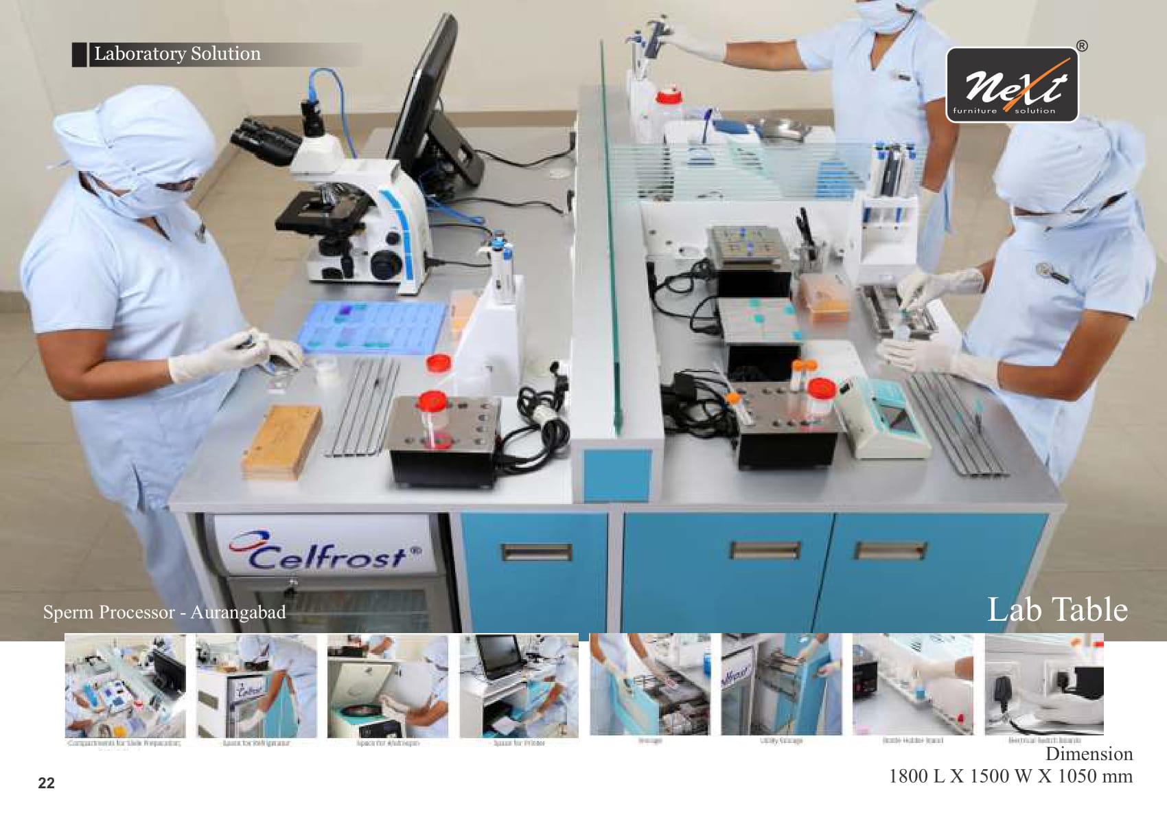 Computer Lab product 2