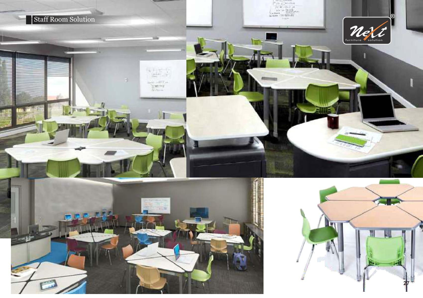 Canteen product 1