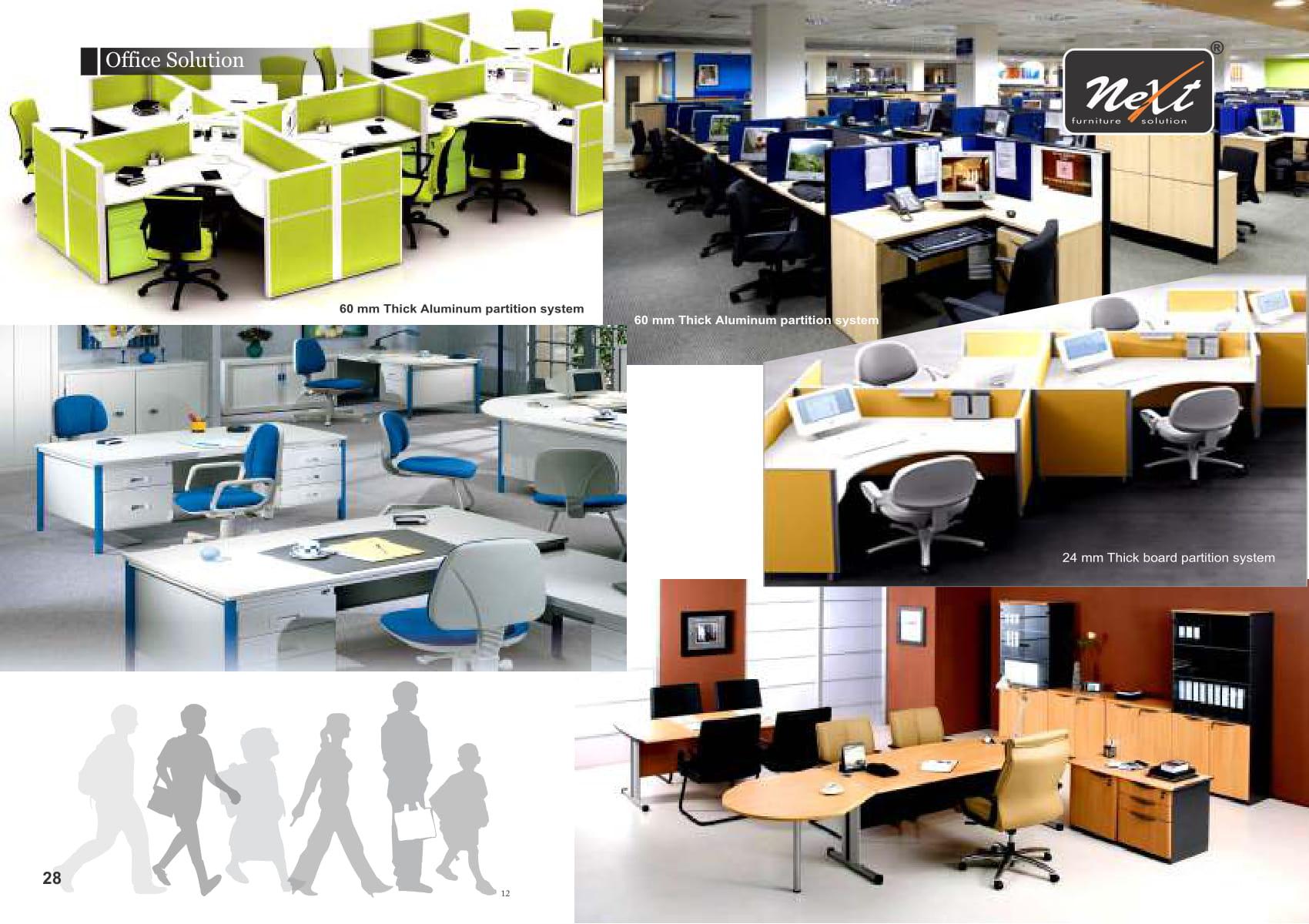 Canteen product 2