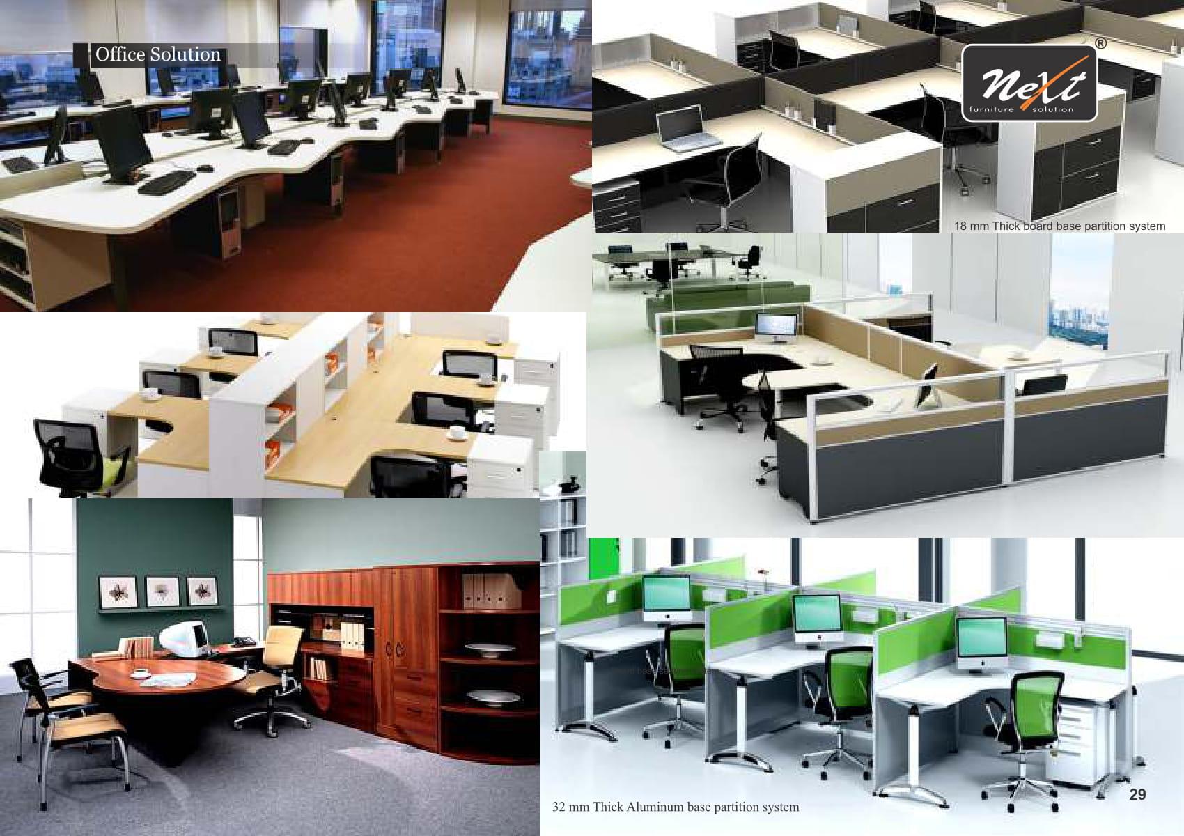 Staff Room product 1
