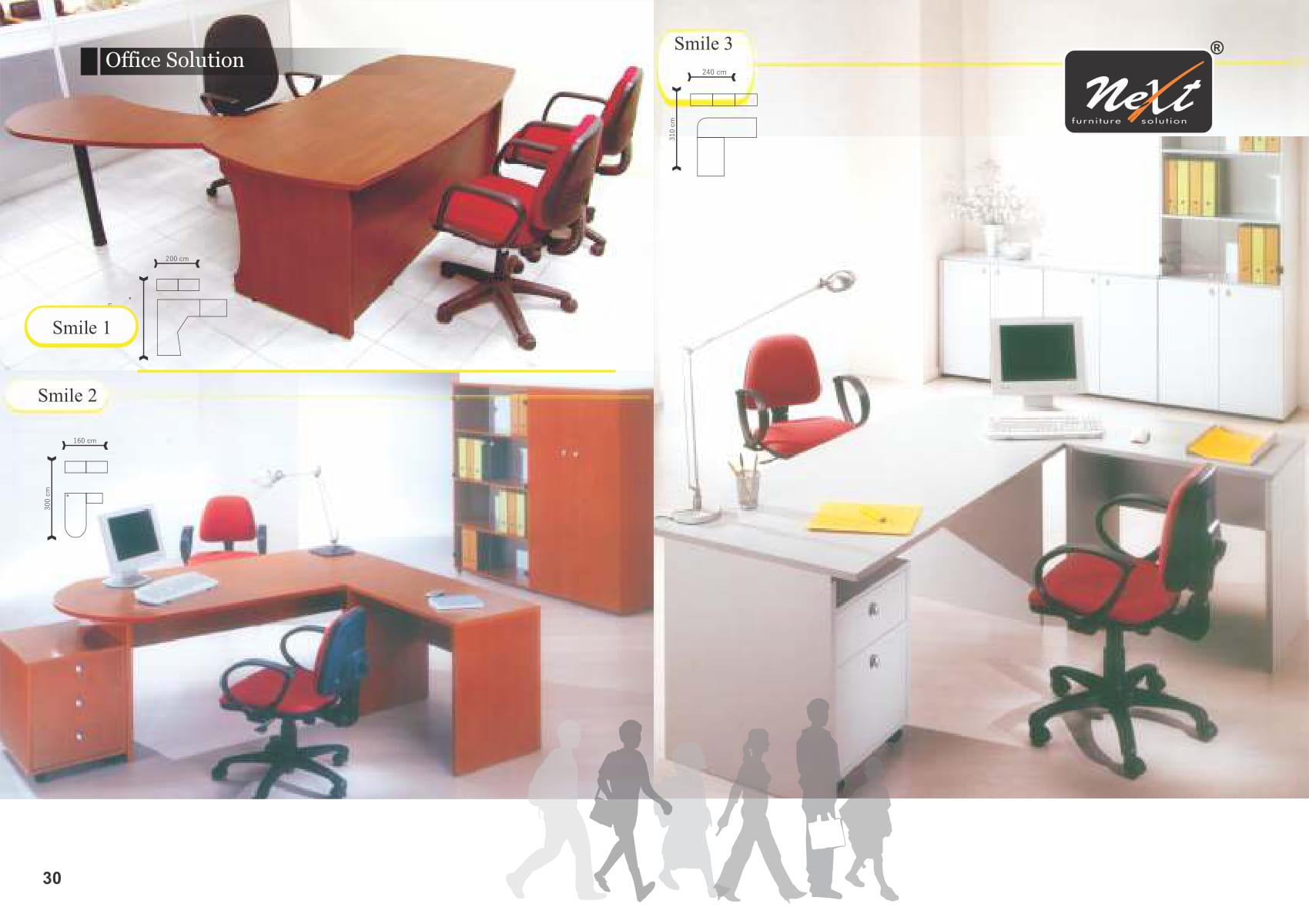 Staff Room product 2