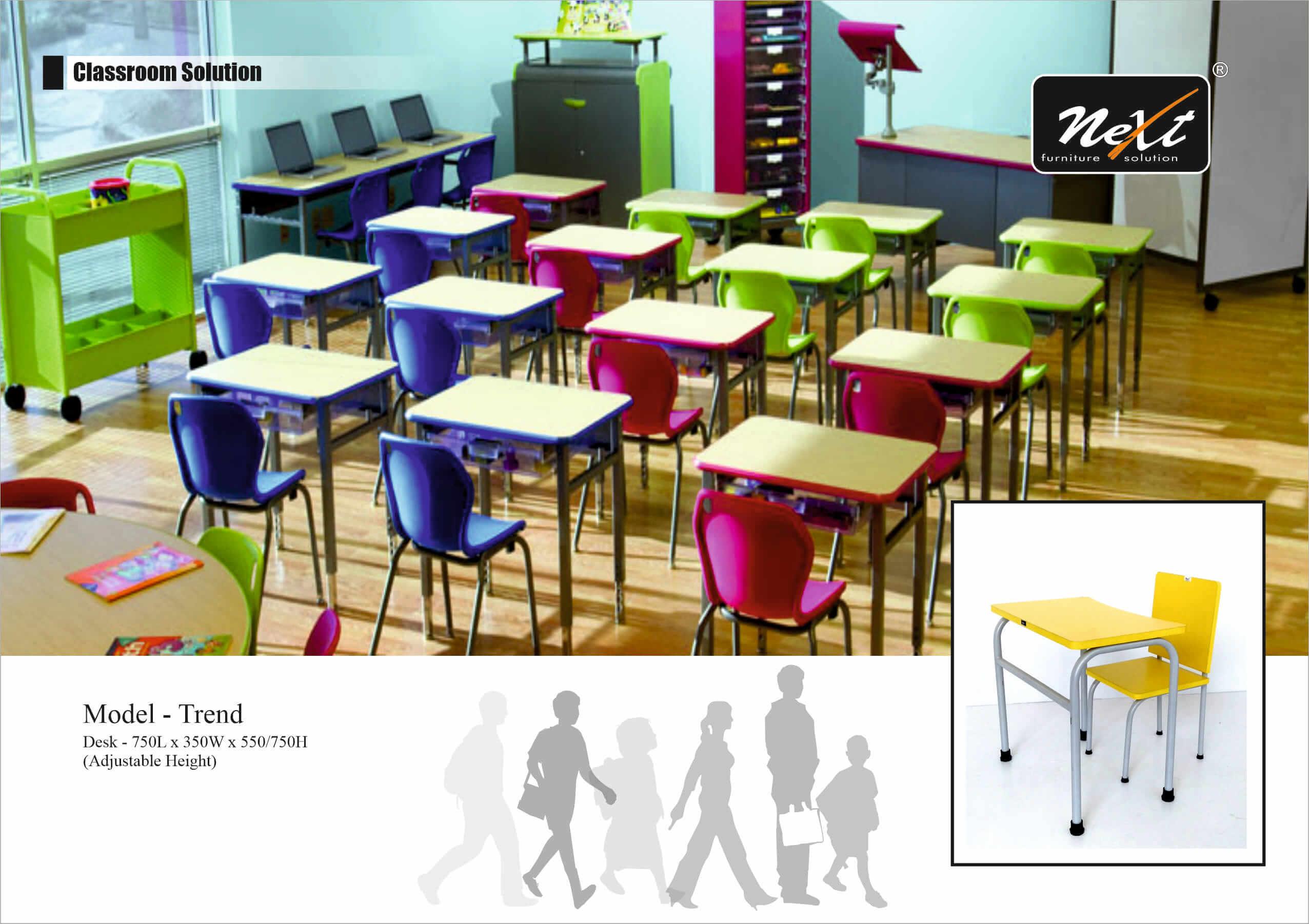 Conference Room product 2