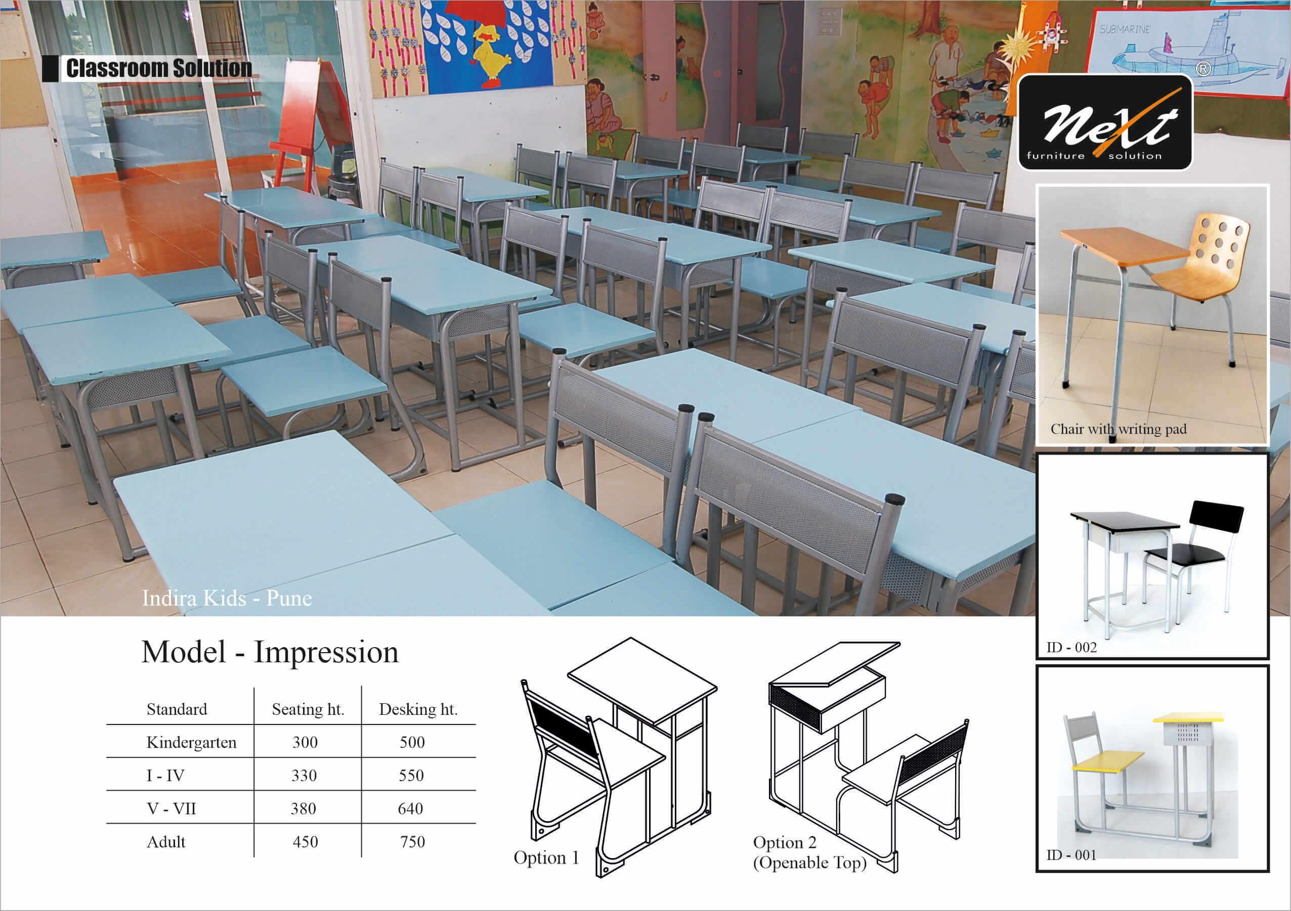 Conference Room product 3