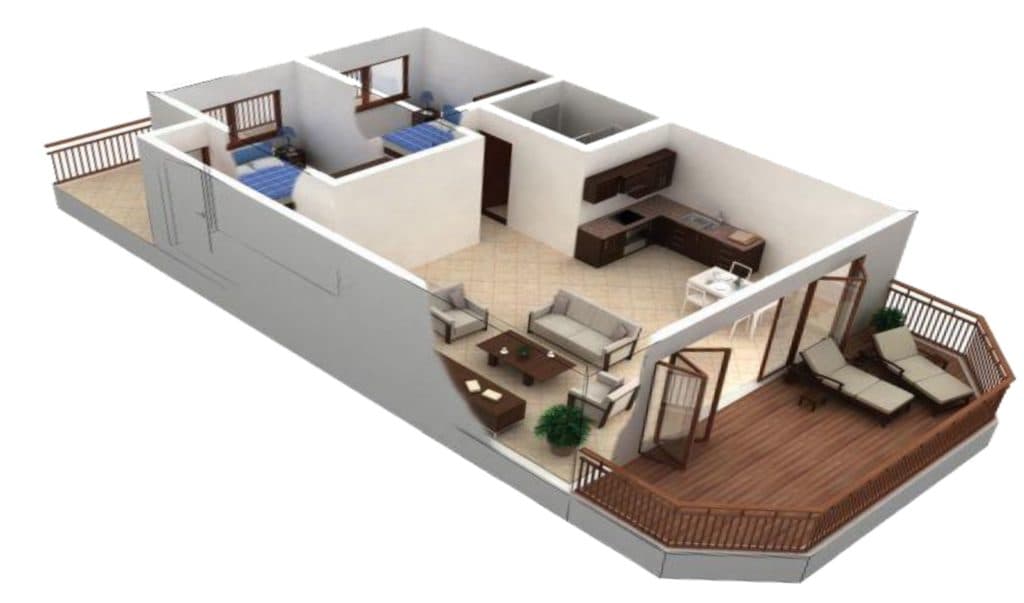 Home Solutions