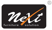 Next Furniture Logo