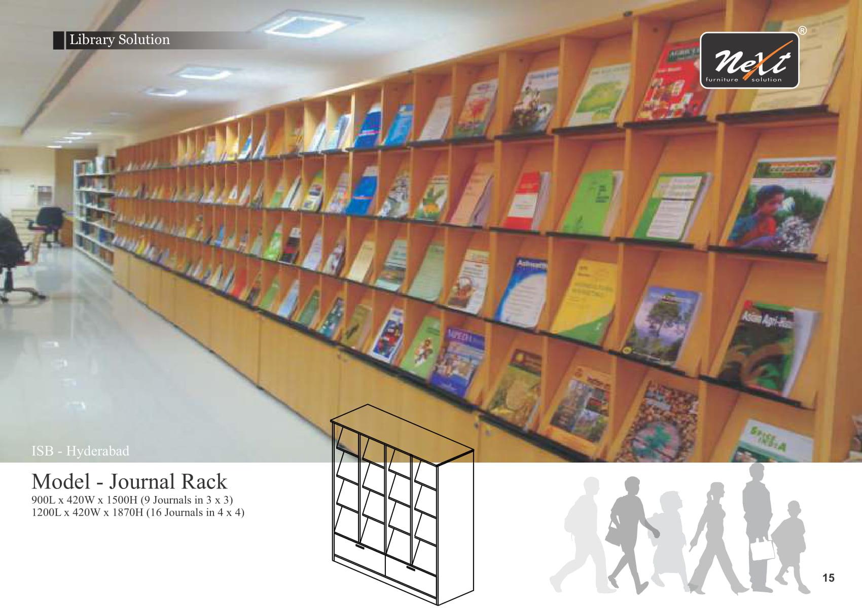 Classroom product 1