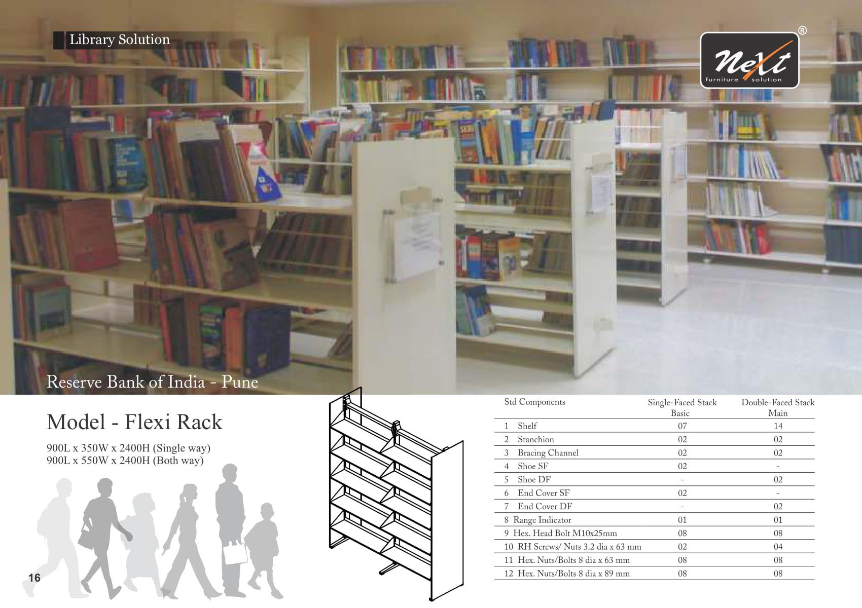 Classroom product 2