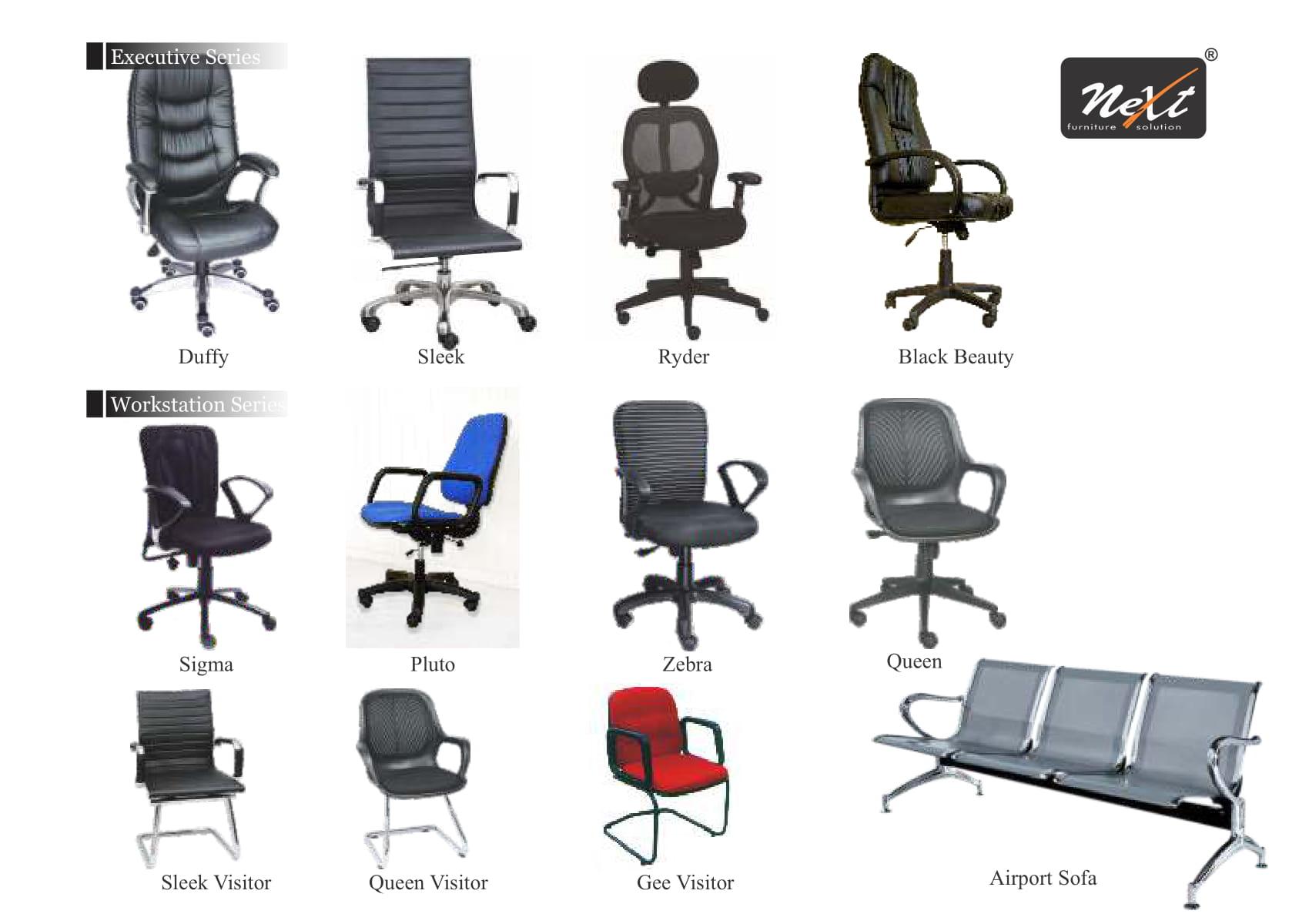 Hostel product 2