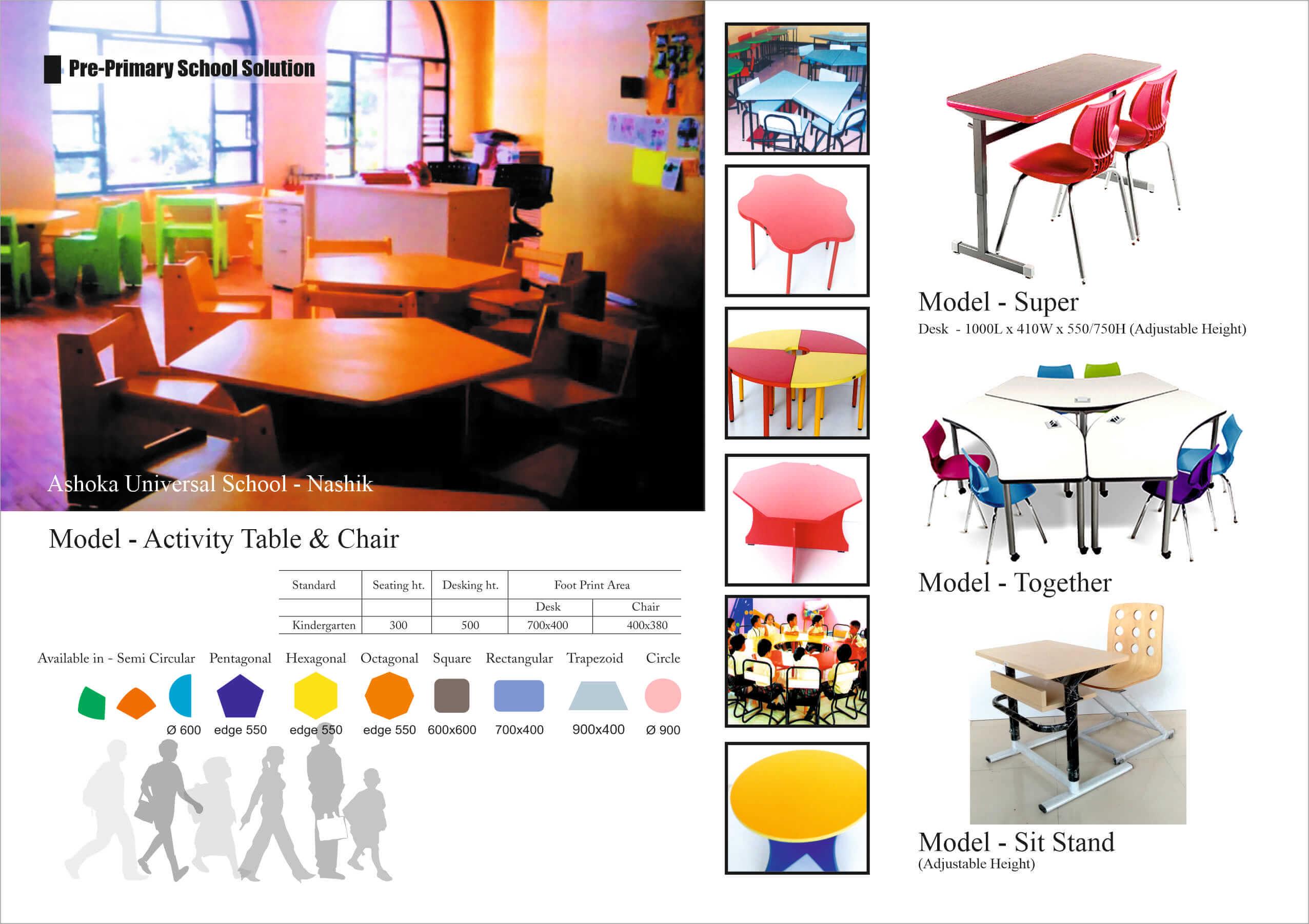 Office Solutions