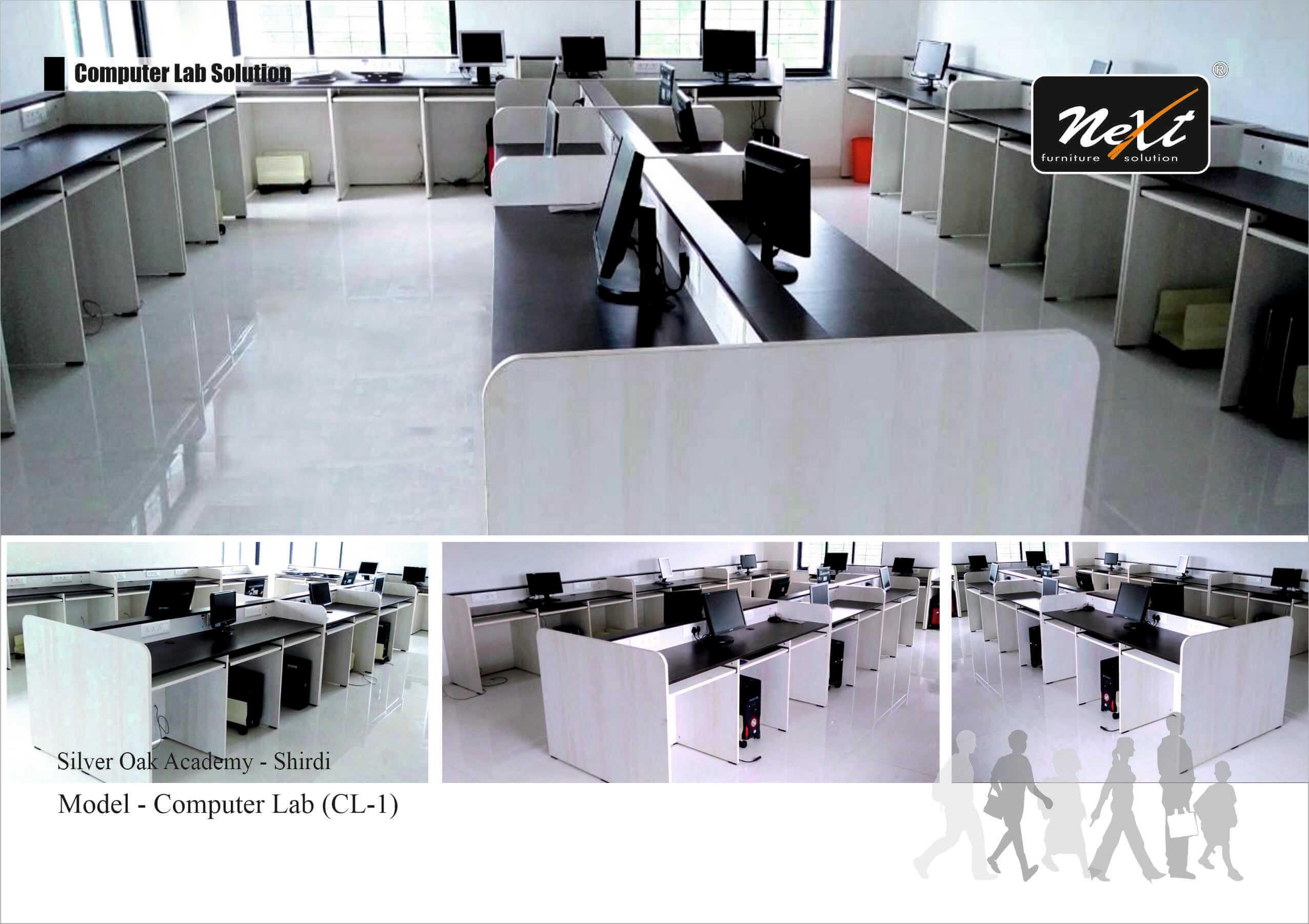 Study Room product 2