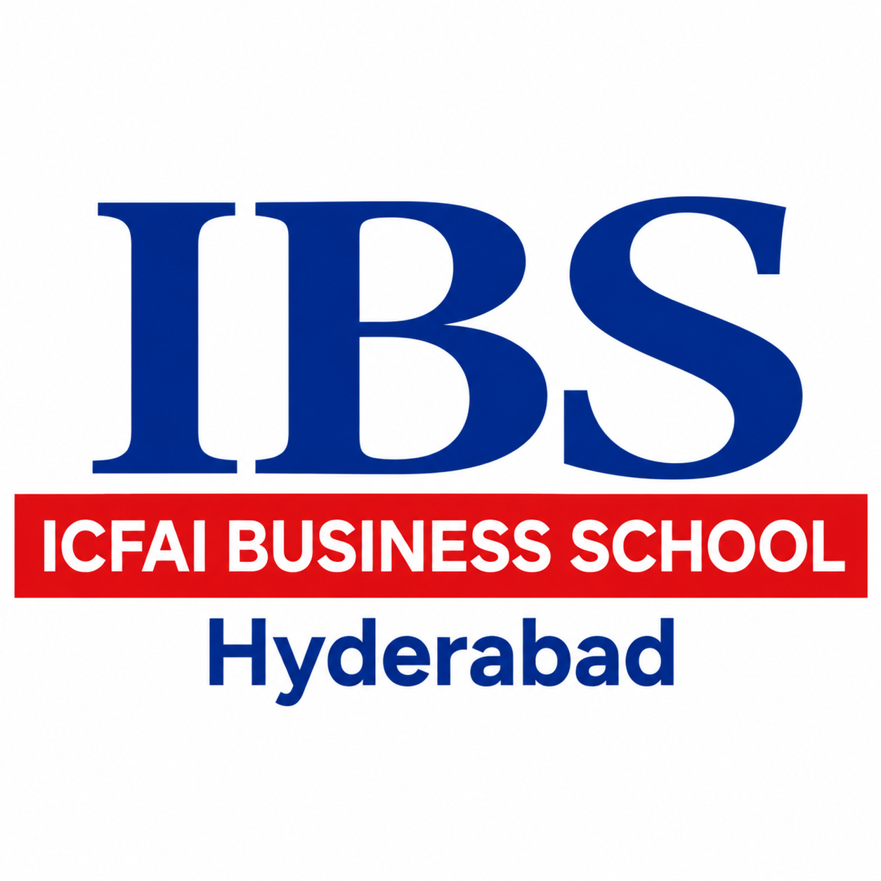 ICFAI