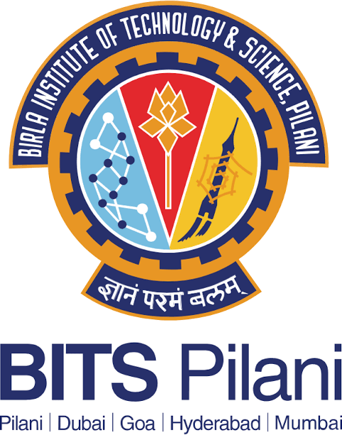 Podar Education