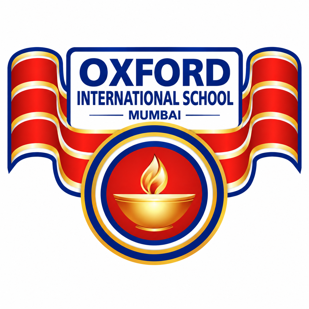 K. K. Wagh Education Society