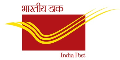 Jain IB school