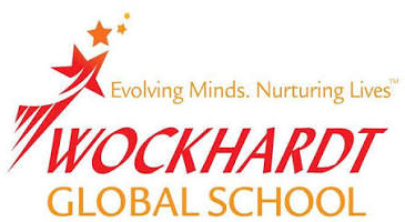 K.T Patil College of Pharmacy