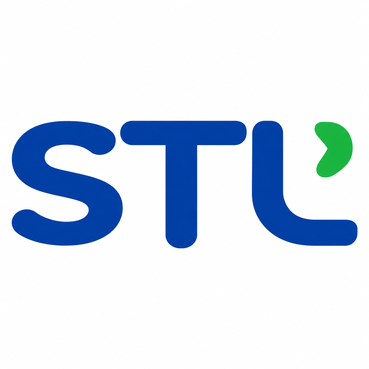 Sterlite Technologies (STL)
