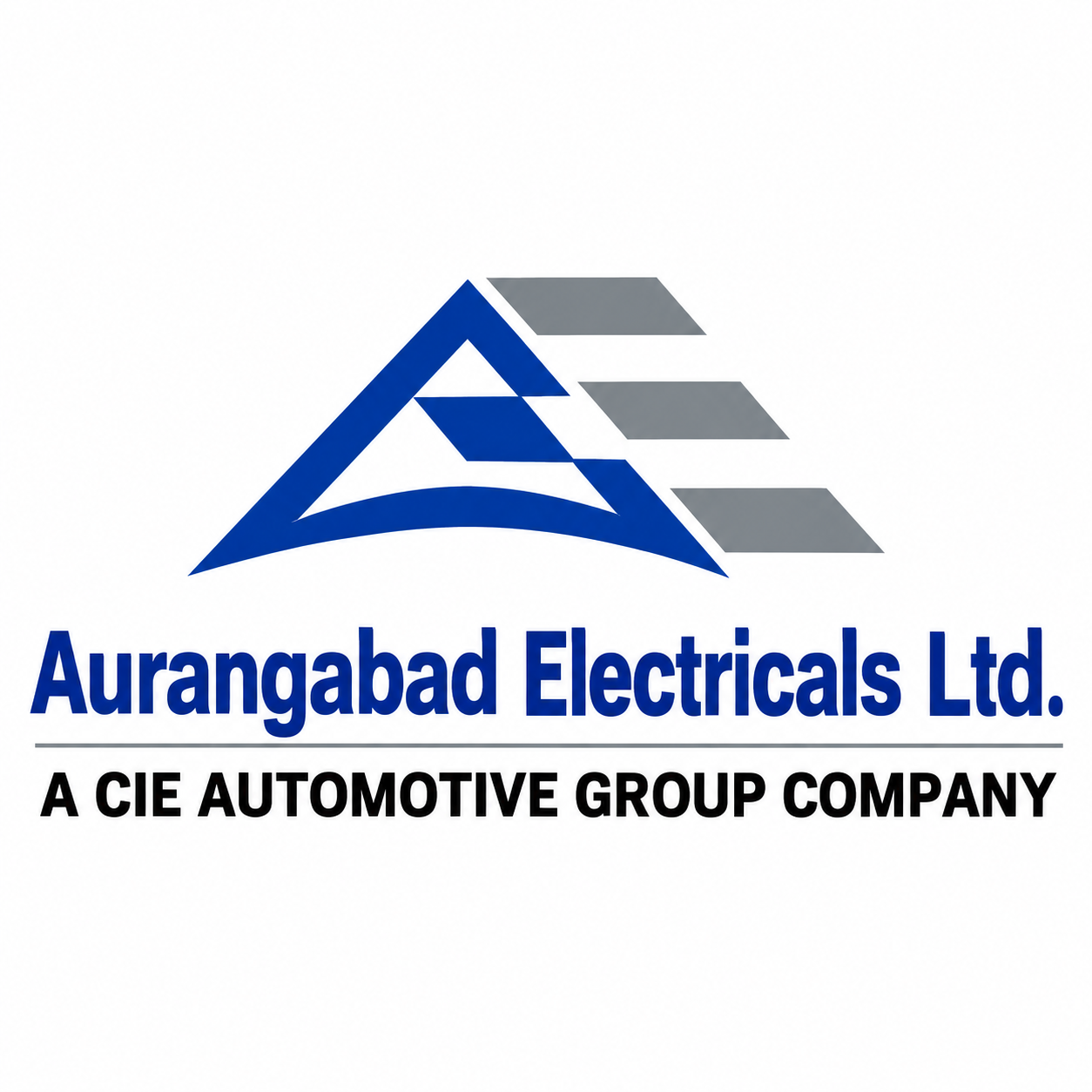 Aurangabad Electricals Ltd.