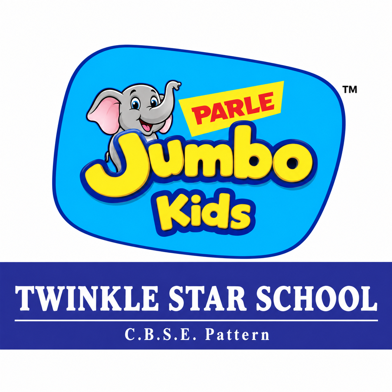 Academic Heights Public School